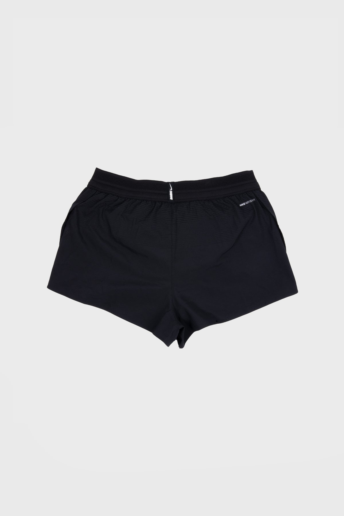 AeroSwift short Nike - Short Running | Distance – ©DISTANCE | For