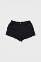 Nike - AeroSwift short
