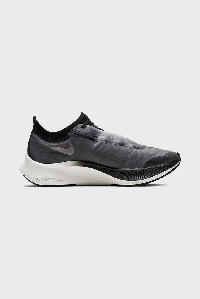 Fly Nike Pegasus Carbon Plate Nike W Zoom Fly DISTANCE
