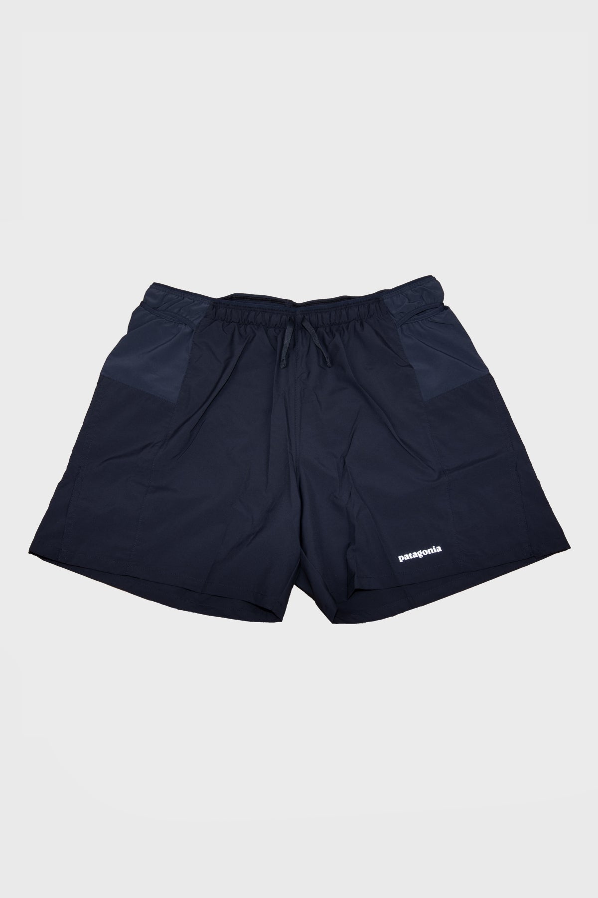 patagonia - strider pro shorts 7"