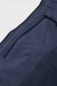 patagonia - strider pro shorts 7"