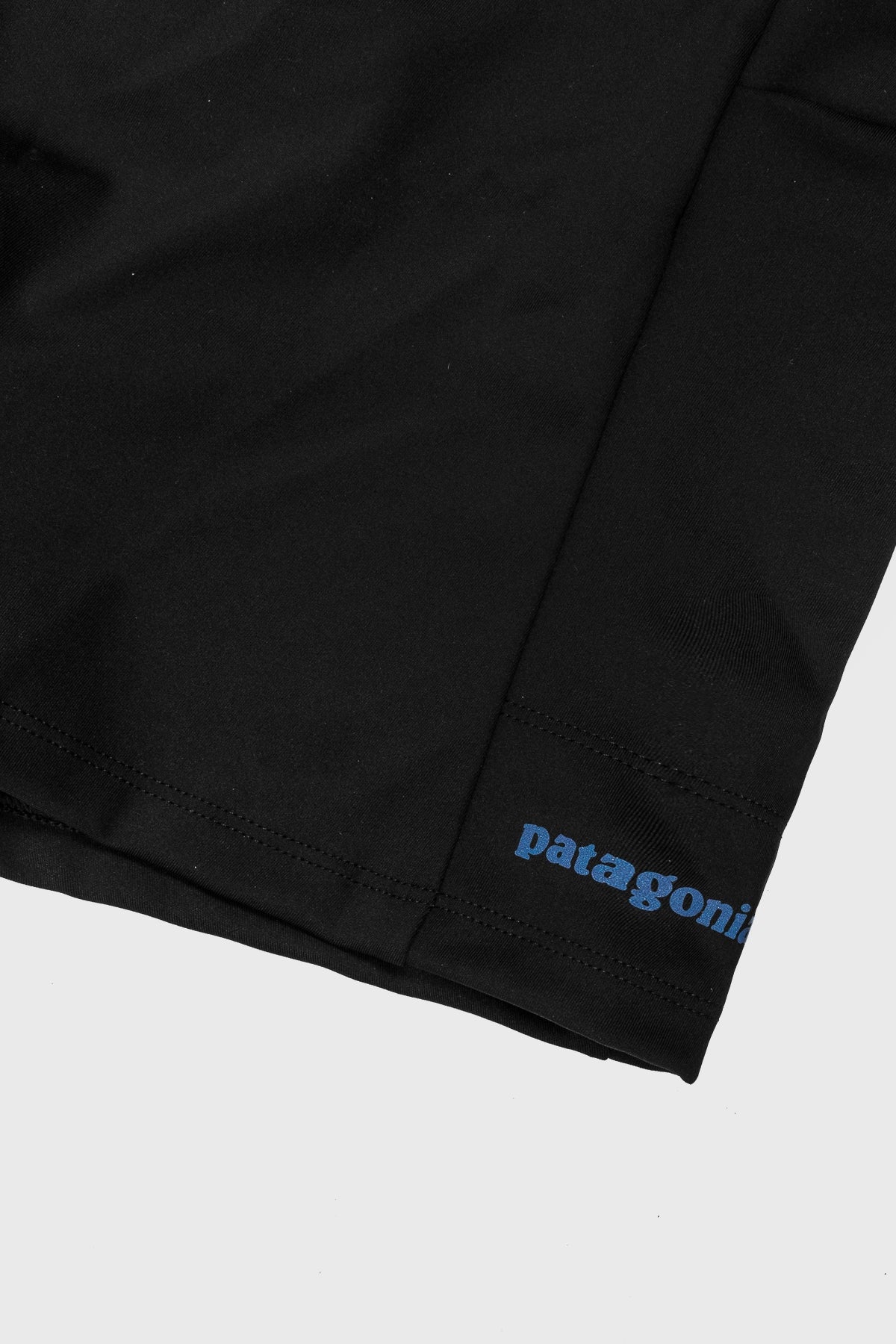 patagonia - Women's Endless Run Shorts 4 1/2"