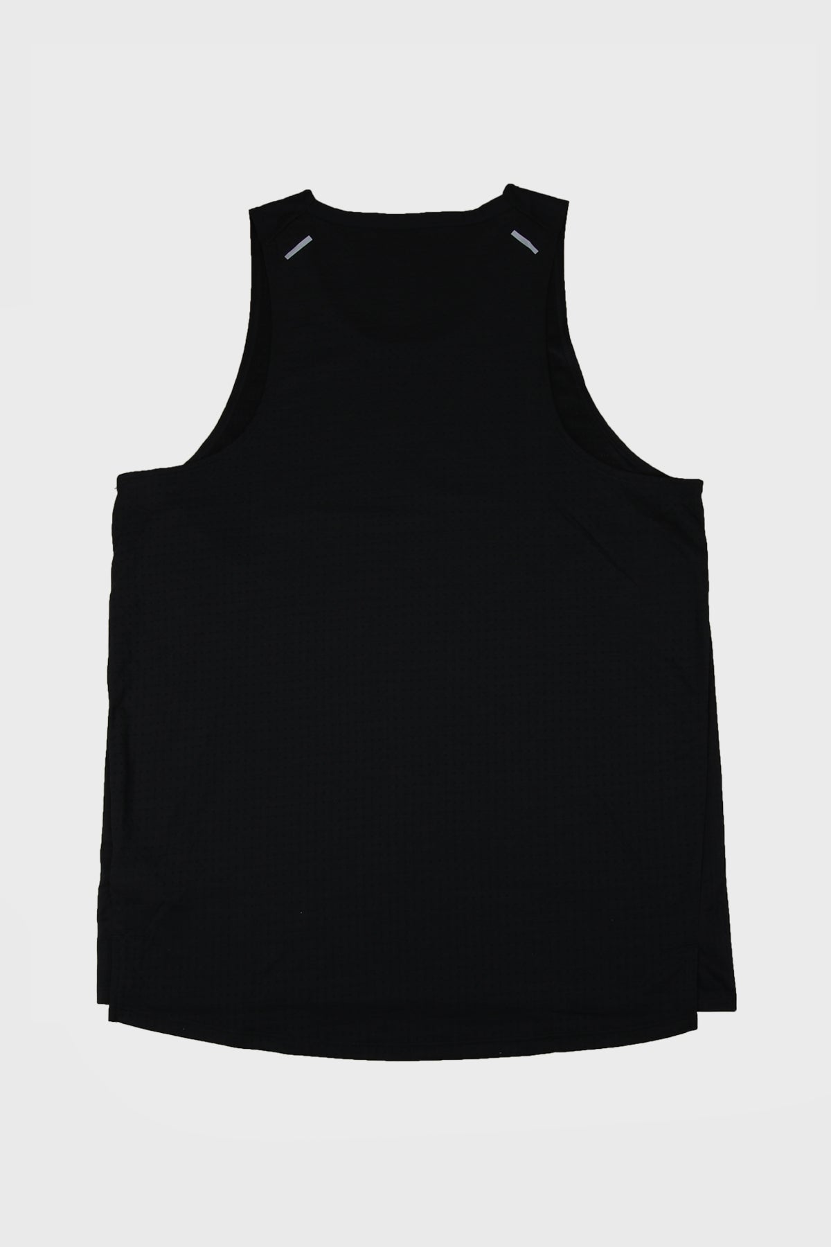 Nike - rise 365 tank trail