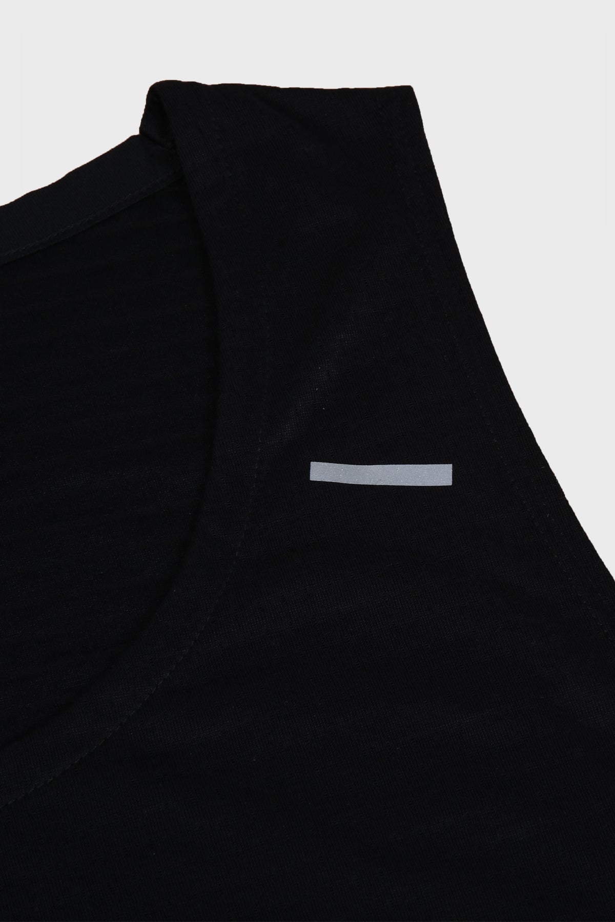 Nike - rise 365 tank trail