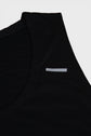 Nike - rise 365 tank trail