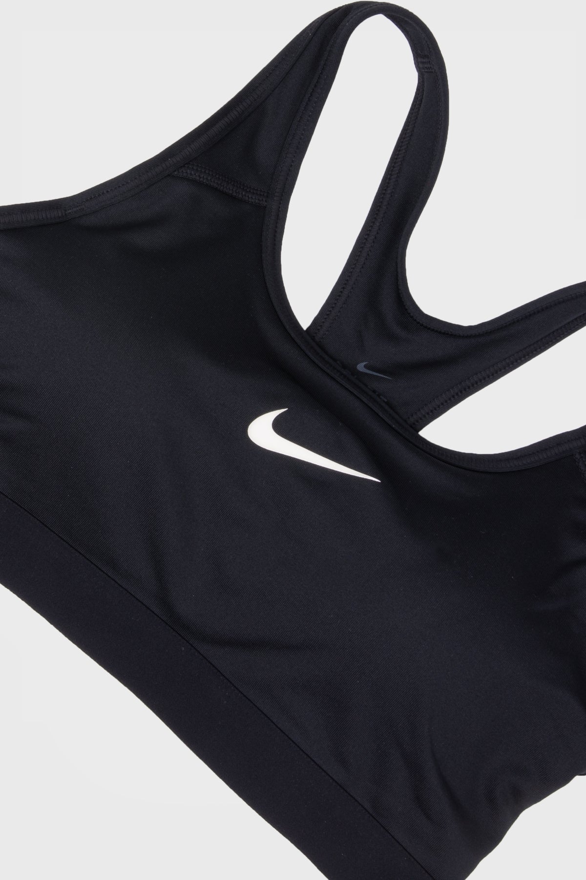 Nike W - Classic padded bra