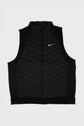 W AEROLOFT Vest
