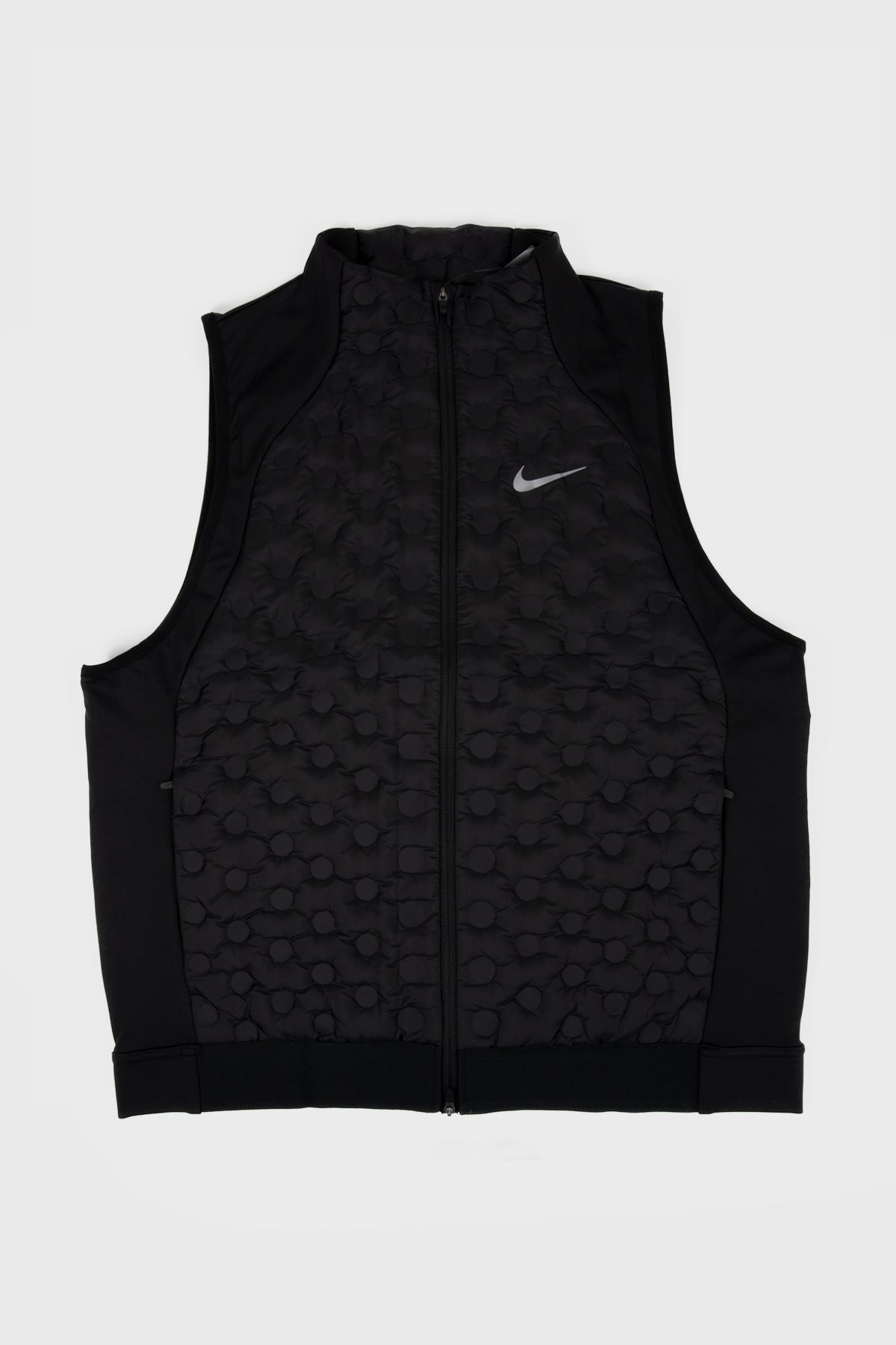 Nike W - AEROLOFT Vest