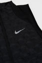 Nike W - AEROLOFT Vest