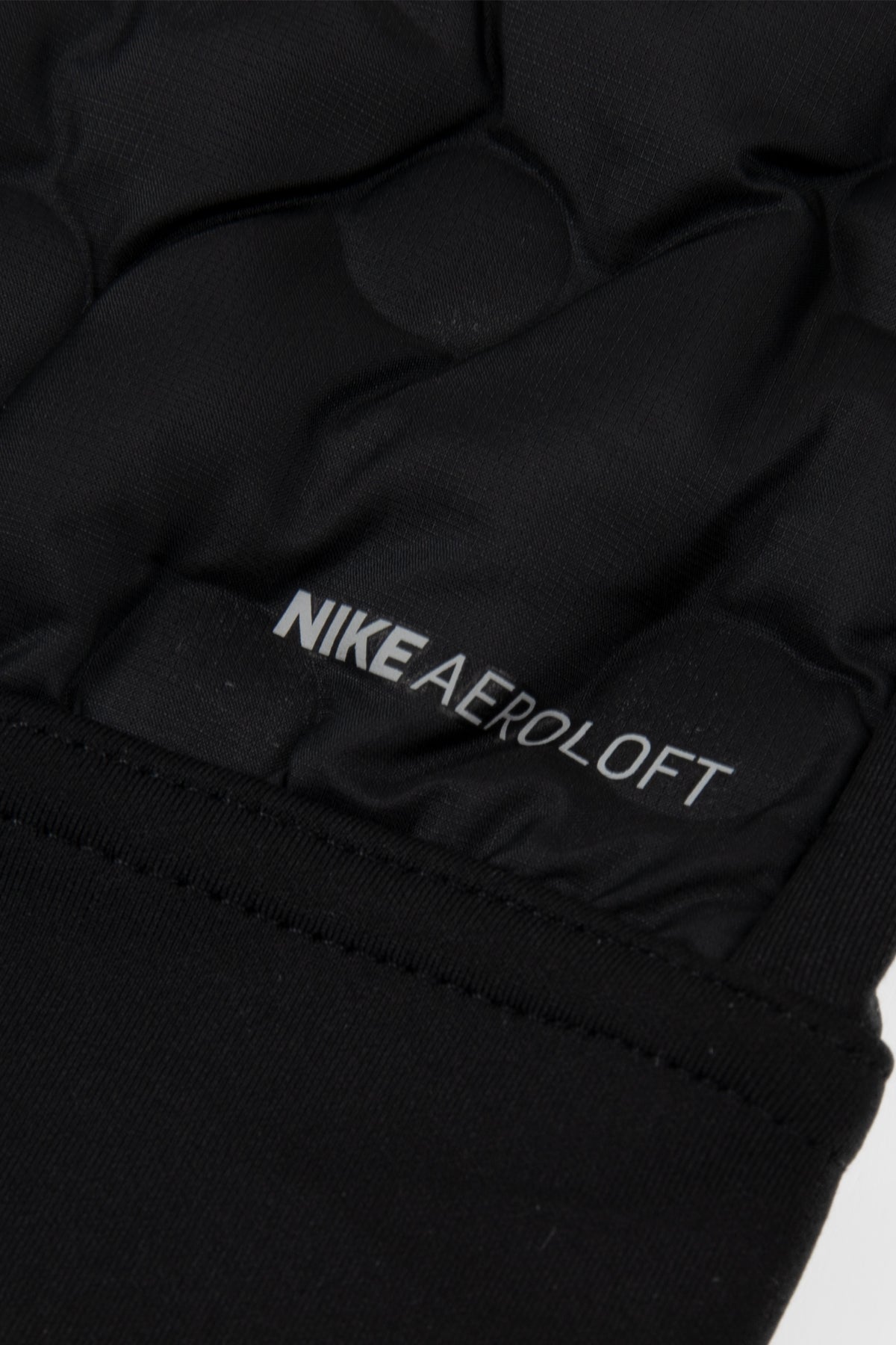 Nike W - AEROLOFT Vest