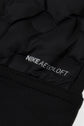 Nike W - AEROLOFT Vest