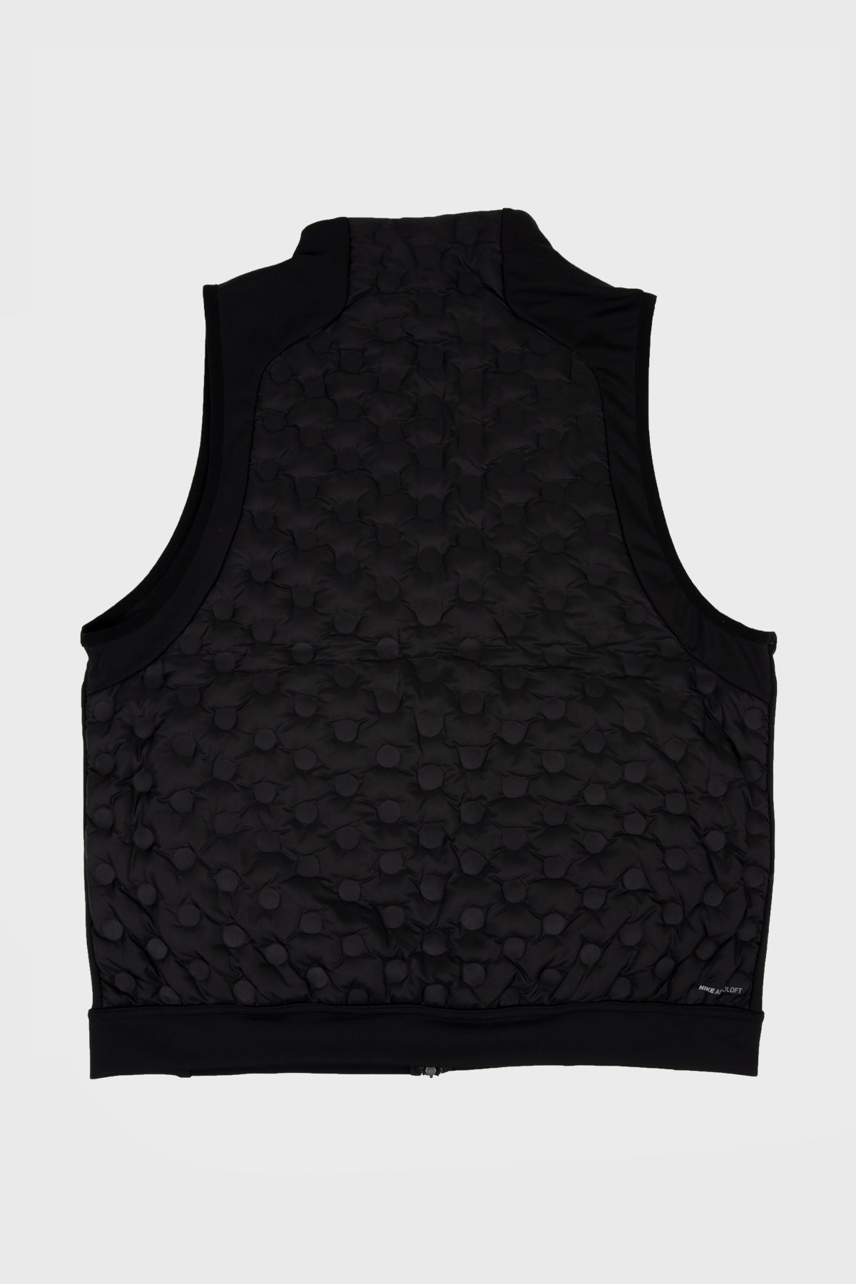 AEROLOFT Vest Nike - Veste Running Femme | Distance – ©DISTANCE