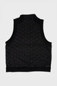 Nike W - AEROLOFT Vest