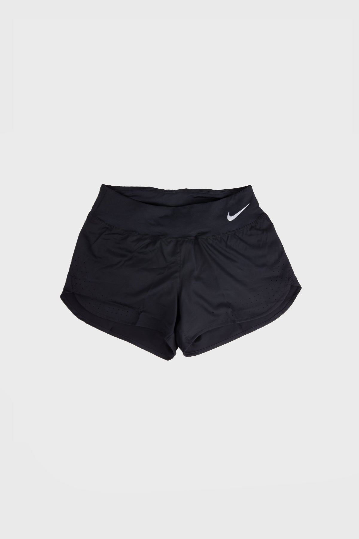 Nike W - Eclipse shorts 3in