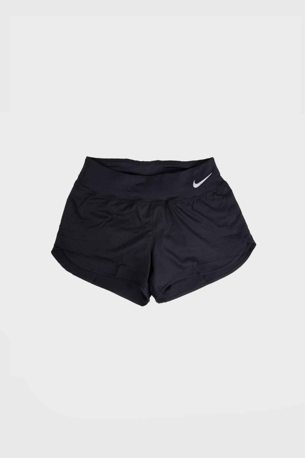 Nike W - Eclipse short 3in
