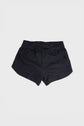 Nike W - Eclipse short 3in