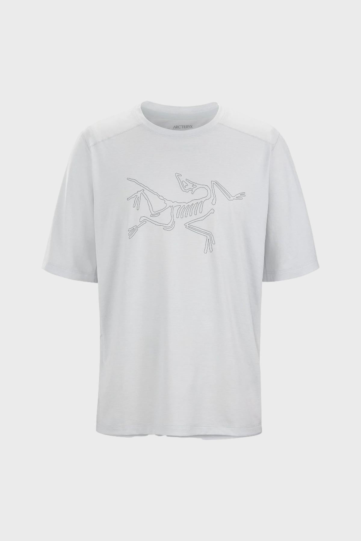 Cormac Logo SS