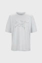 Cormac Logo SS