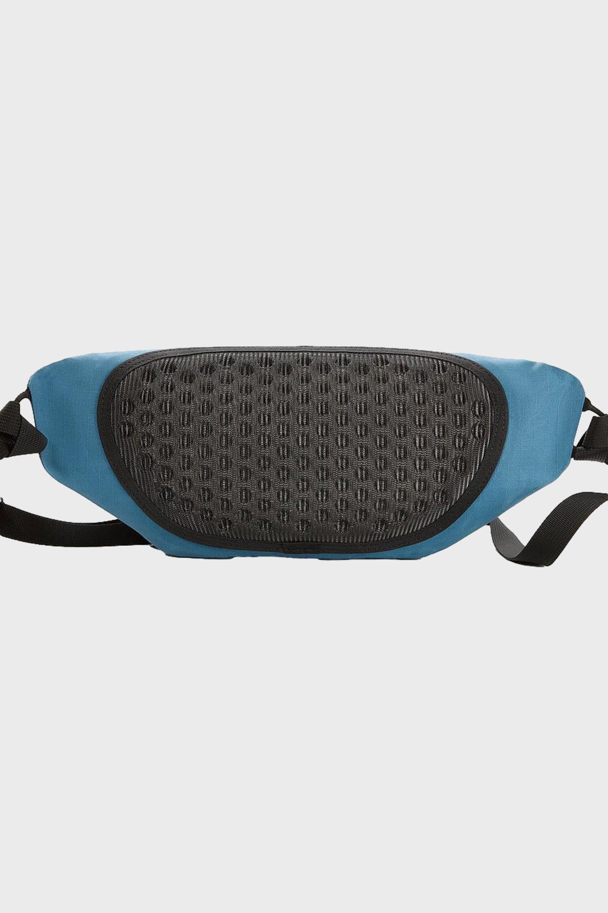 ARC＇TERYX / Granville Crossbody Bag Arc'teryx Granville Crossbody Bag - Hip Bag | Free UK Delivery