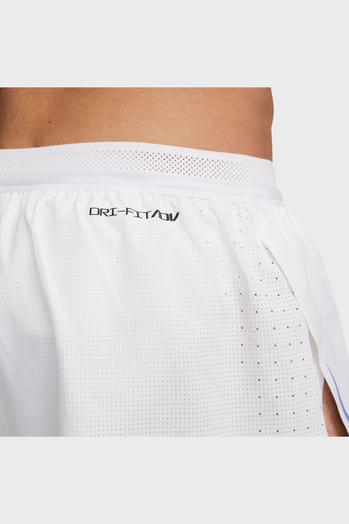 Dri-FIT ADV AeroSwift short Nike - Short Running | Distance