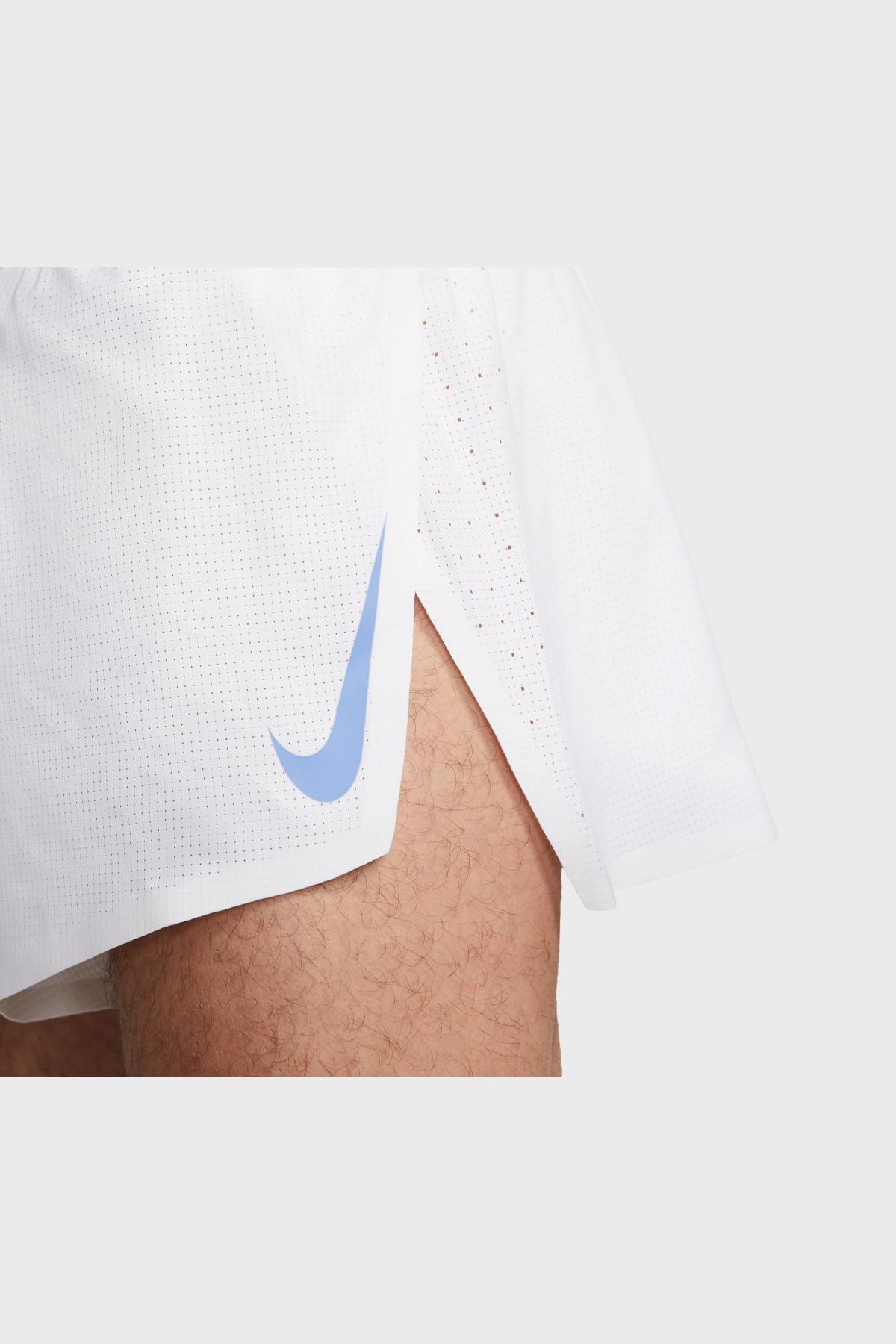 Dri-FIT ADV AeroSwift short Nike - Short Running | Distance