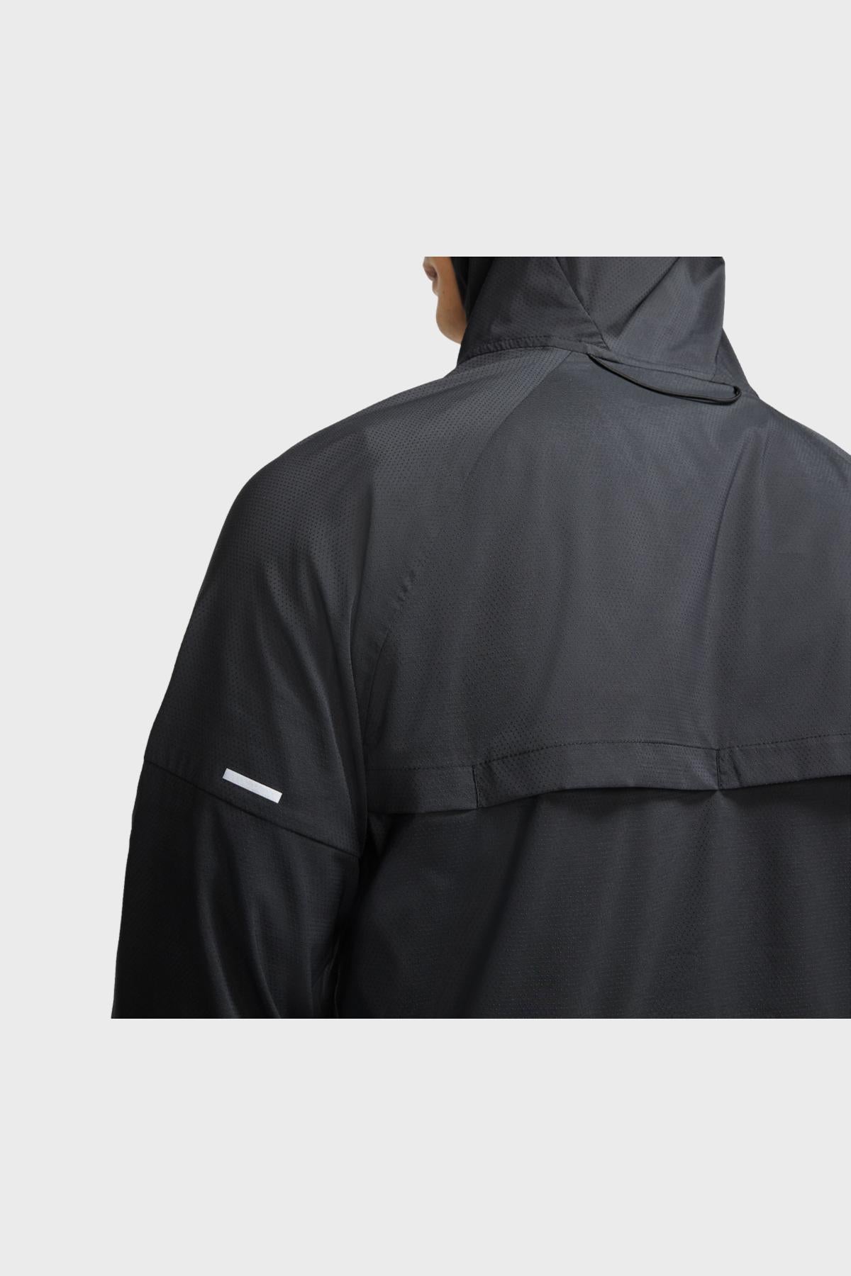 Nike - Windrunner Jacket