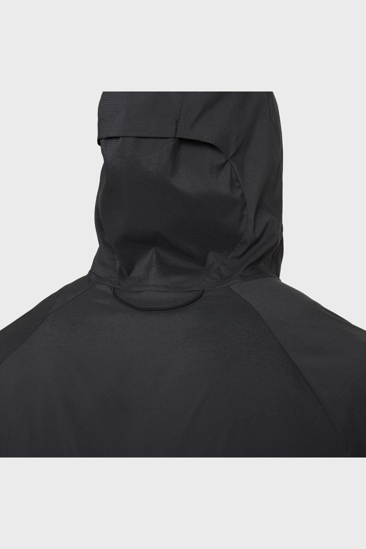 Windrunner Jacket Nike - Veste Running | Distance – ©DISTANCE