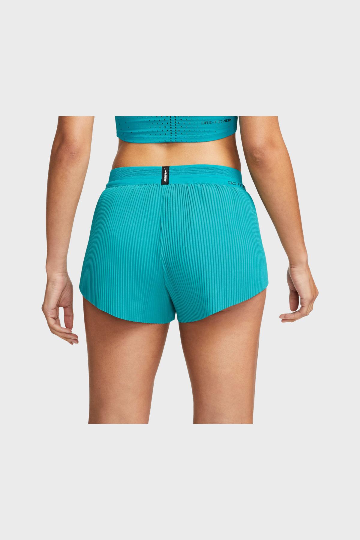 AEROSWIFT SHORTS Nike - Short Running Femme | Distance – ©DISTANCE