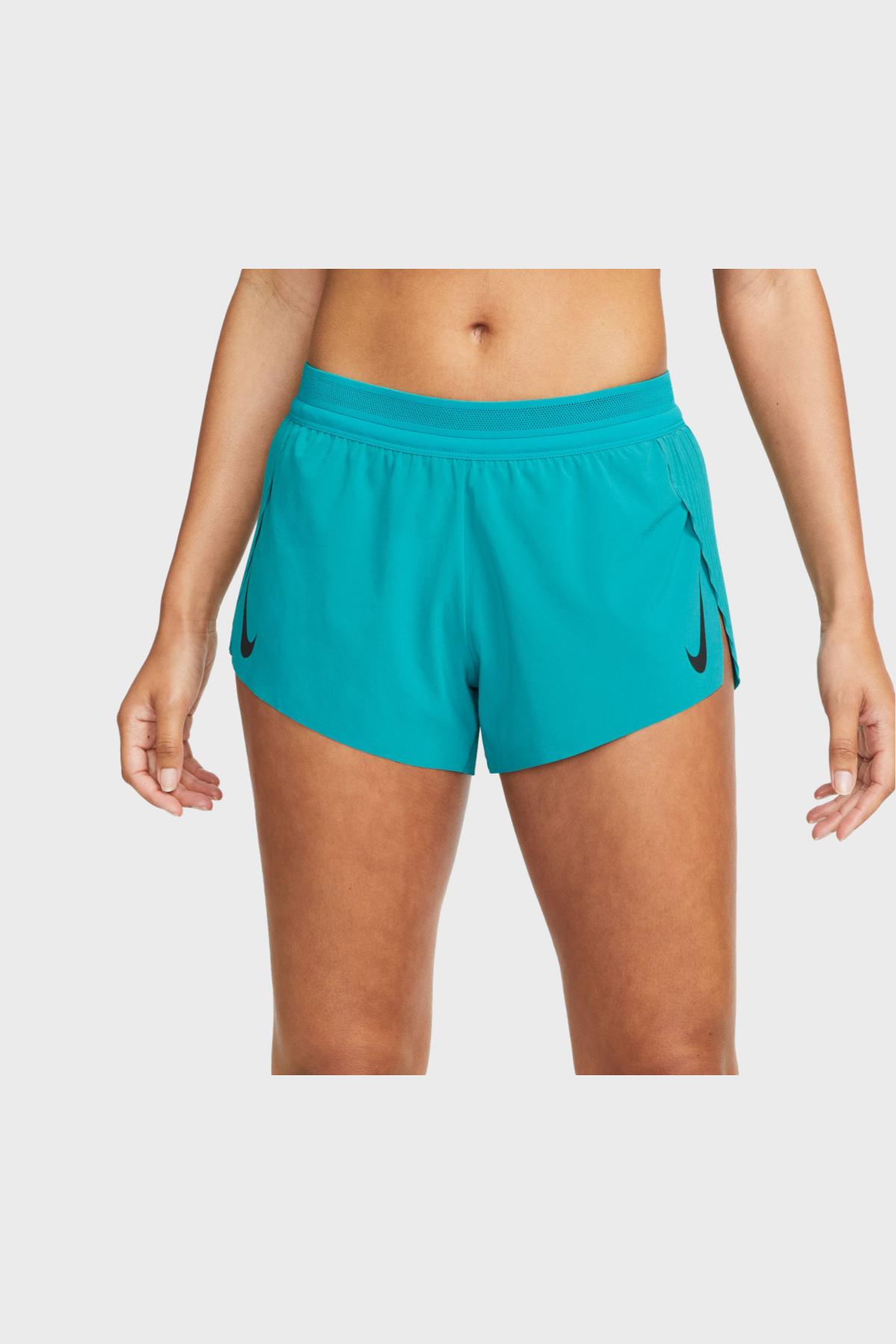 AEROSWIFT SHORTS Nike - Short Running Femme | Distance – ©DISTANCE