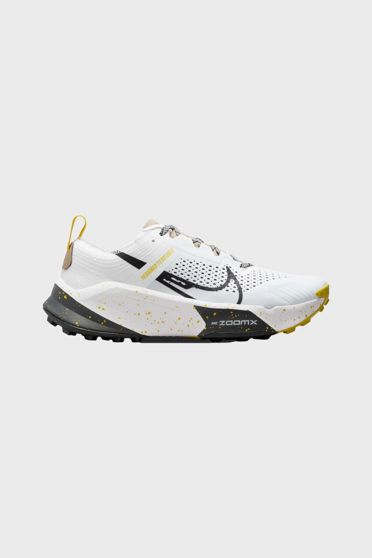 NIKE TRAIL - ZOOMX ZEGAMA TRAIL