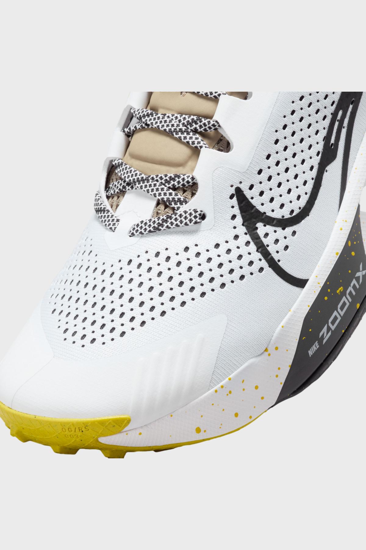 ZOOMX ZEGAMA TRAIL Nike - Chaussure Trail | Distance – ©DISTANCE