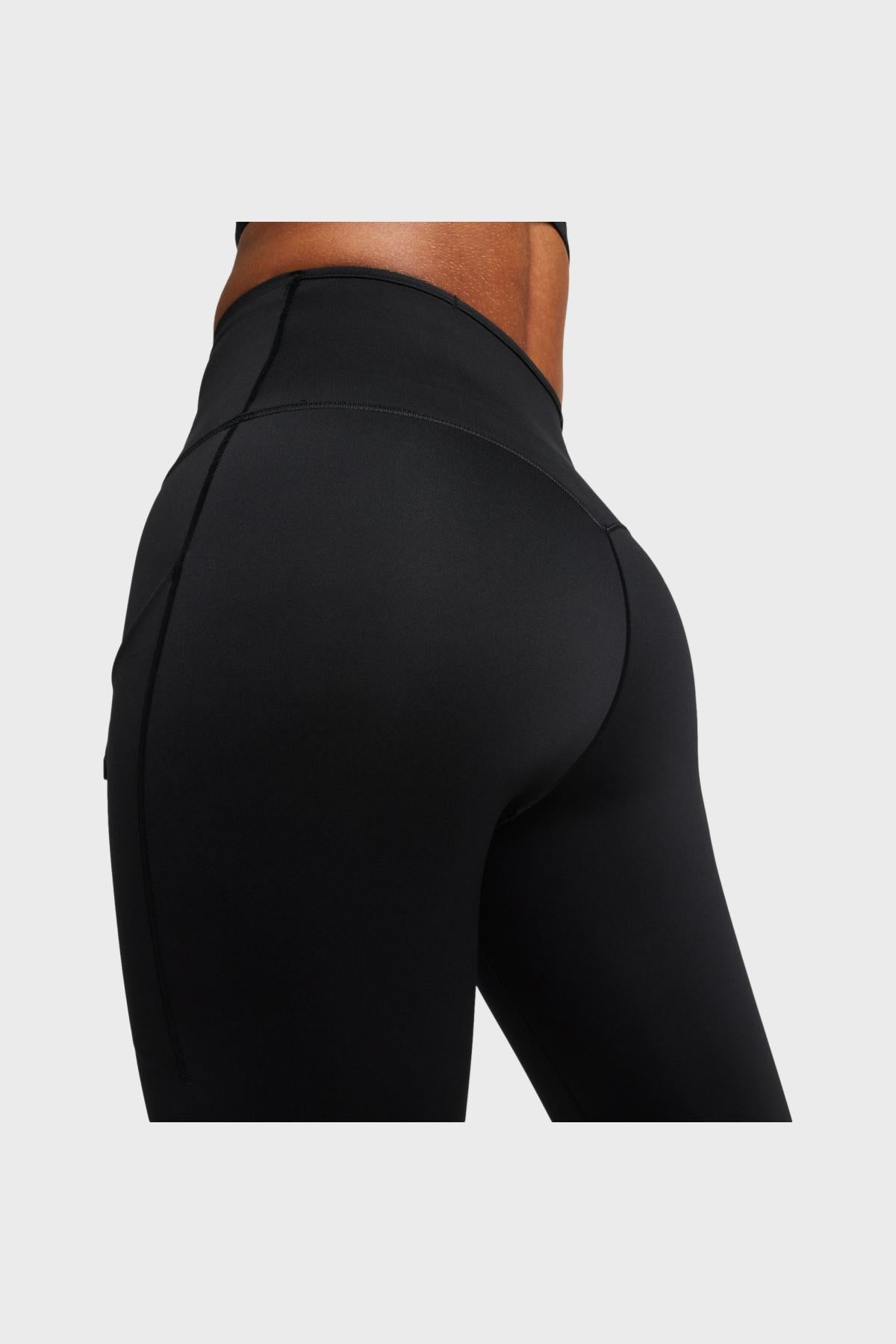 ナイキ W - ゴー ハイウエスト タイト