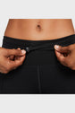 W Go High Waisted Tight