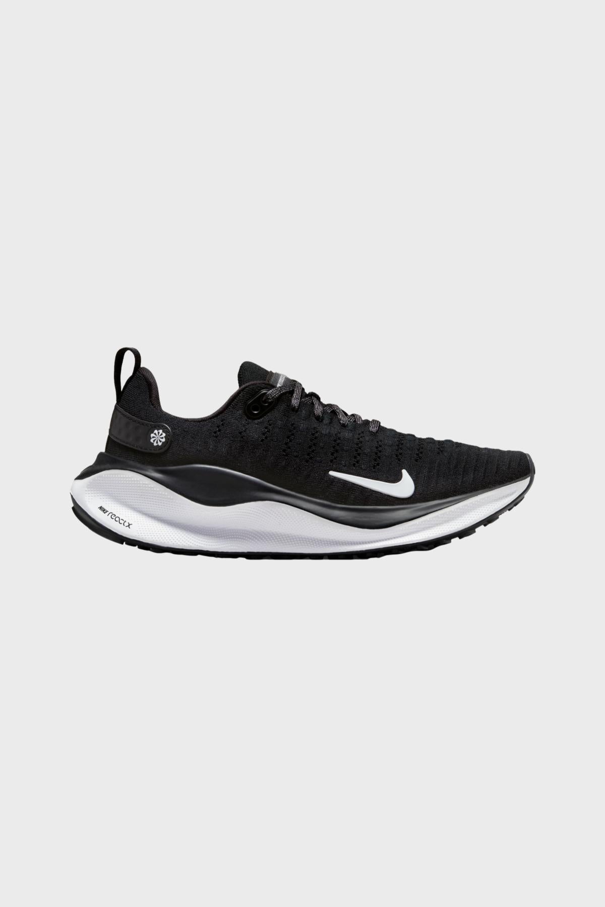 NIKE W - REACTX INFINITY RUN 4 - DISTANCE