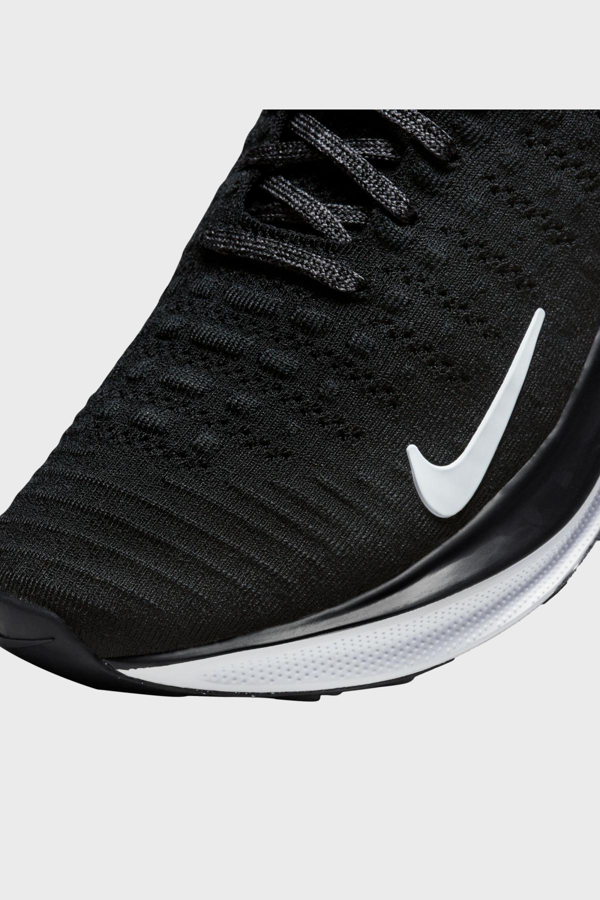REACTX INFINITY RUN 4 Nike - Chaussure Running | Distance