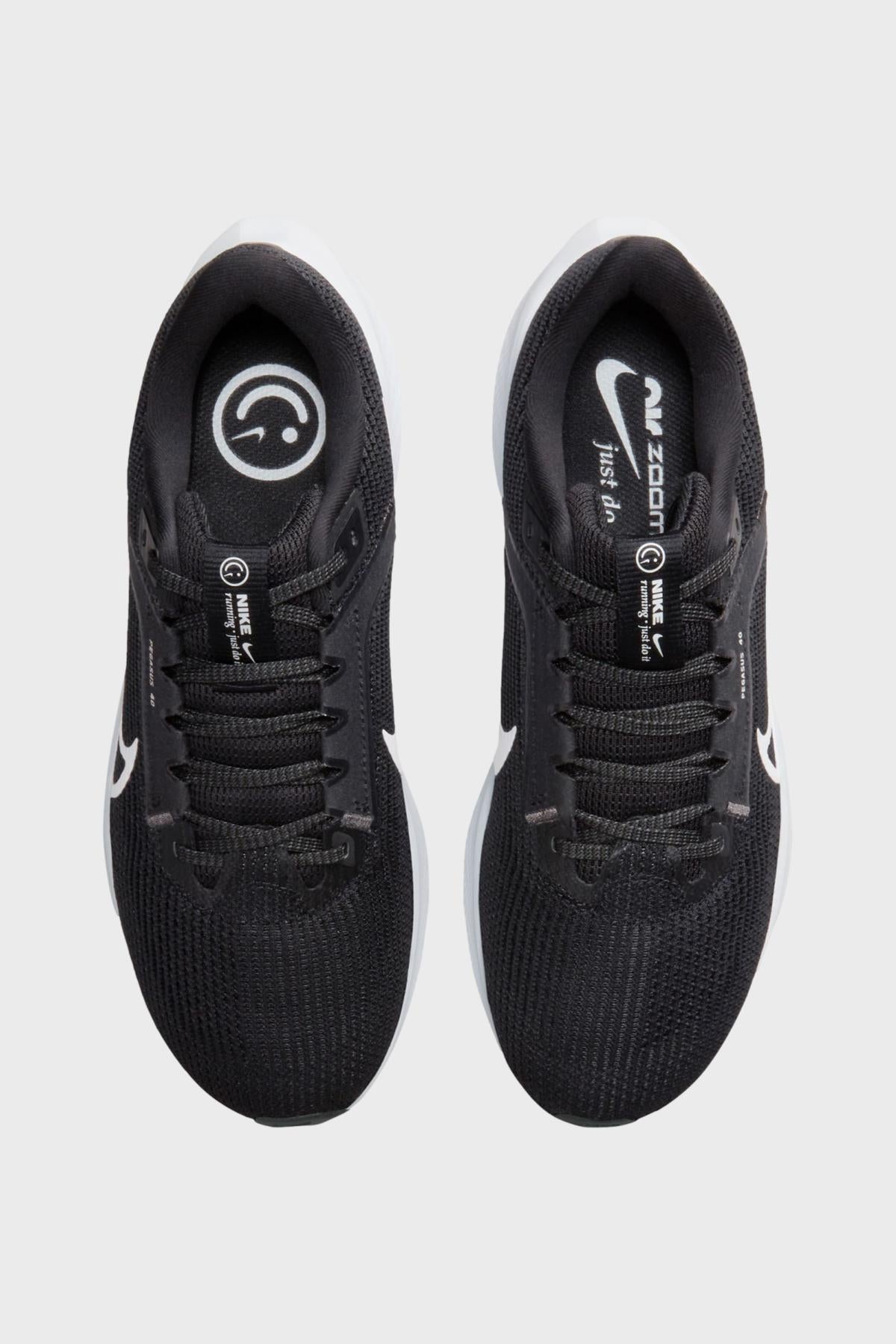 Air Zoom Pegasus Nike - Chaussure Running Femme | Distance