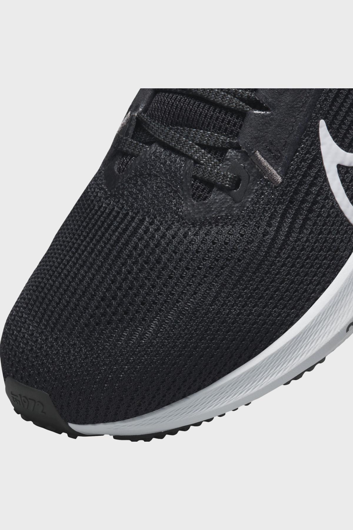 Air Zoom Pegasus Nike - Chaussure Running Femme | Distance