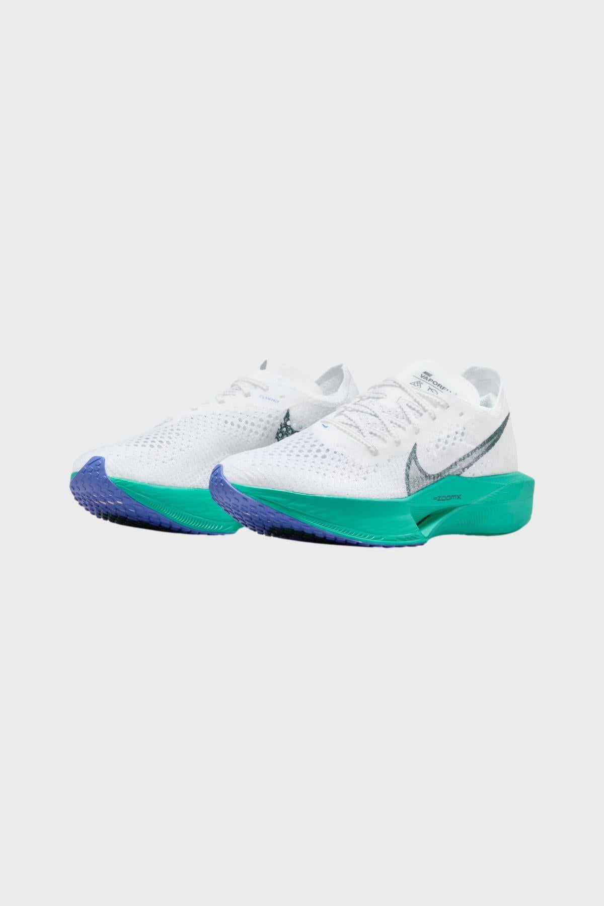 ZOOMX VAPORFLY Nike - Chaussure Running Femme | Distance
