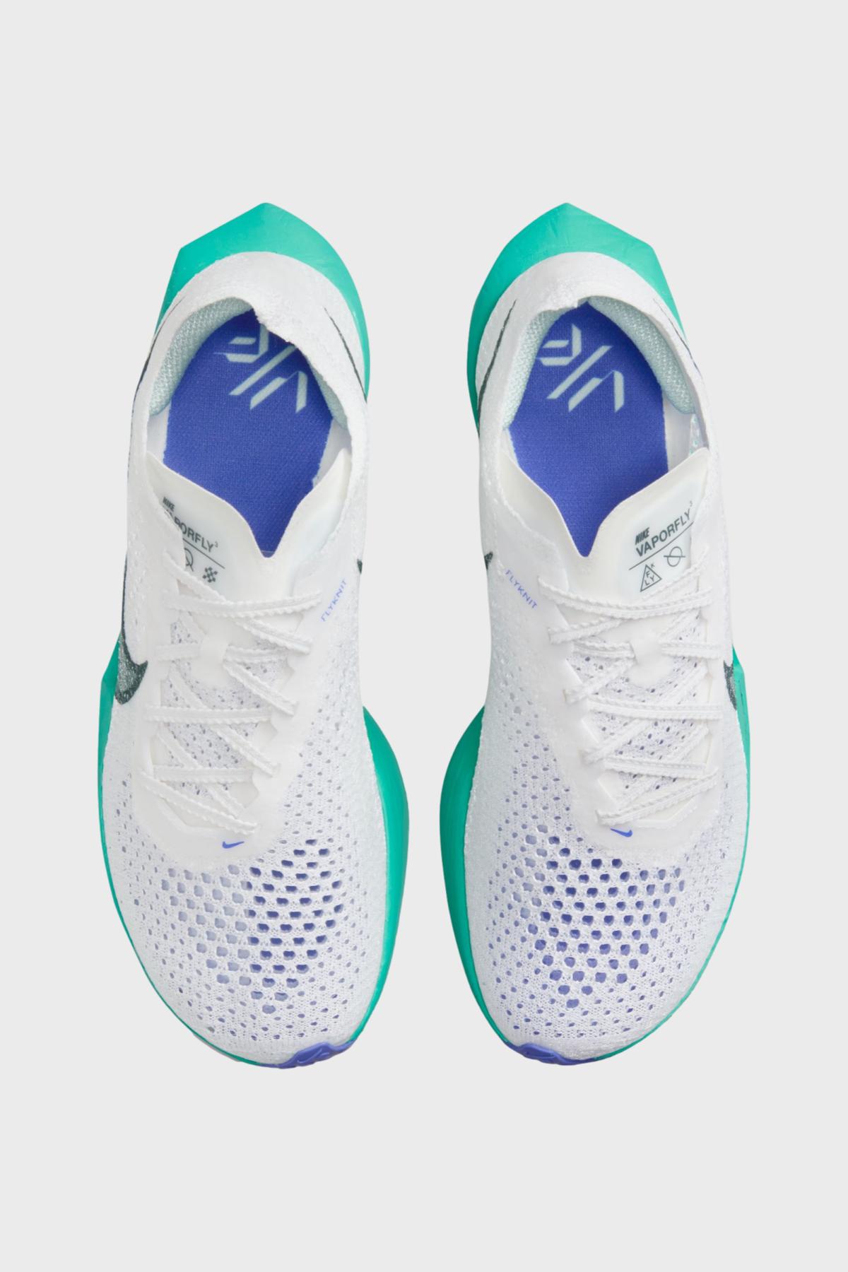 ナイキ W - ズーム ヴェイパーフライ ネクスト% 3