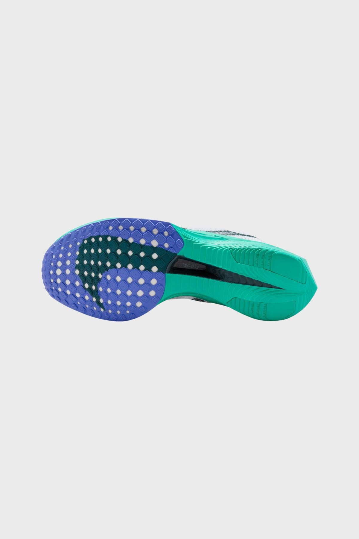 ZOOMX VAPORFLY Nike - Chaussure Running Femme | Distance