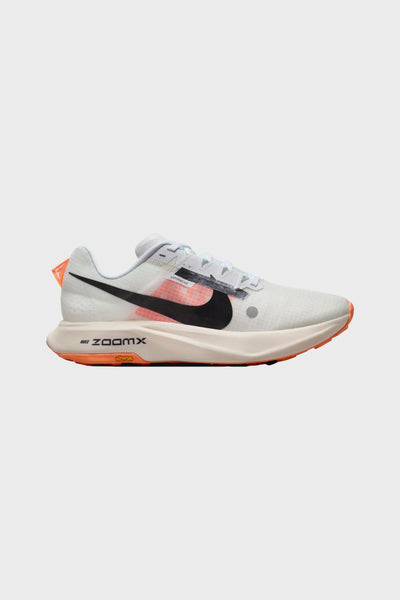 新品未使用 箱付 28 0 ナイキ ウルトラフライ トレイル NIKE