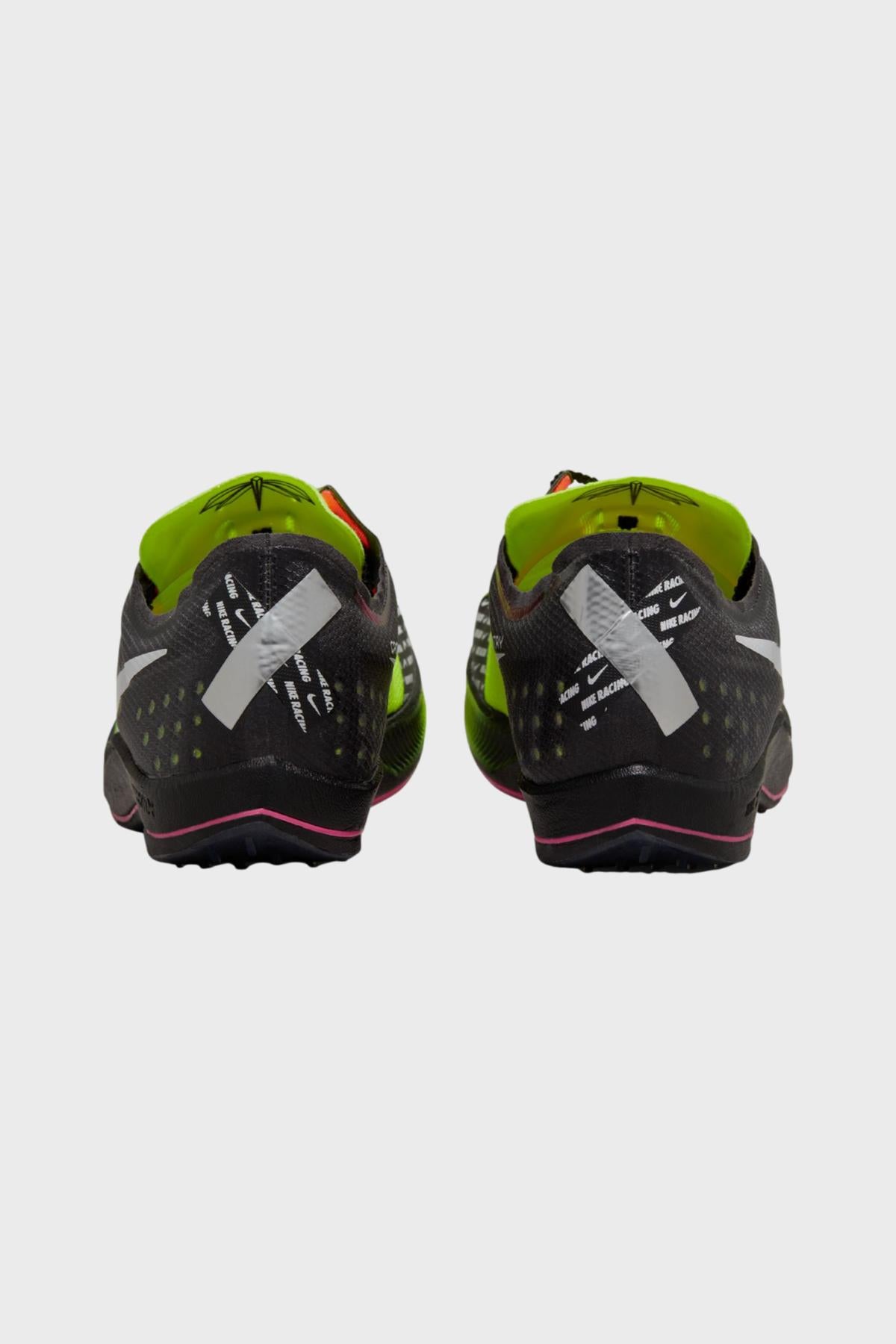 ZoomX Dragonfly XC Nike - Chaussure Trail | Distance – ©DISTANCE