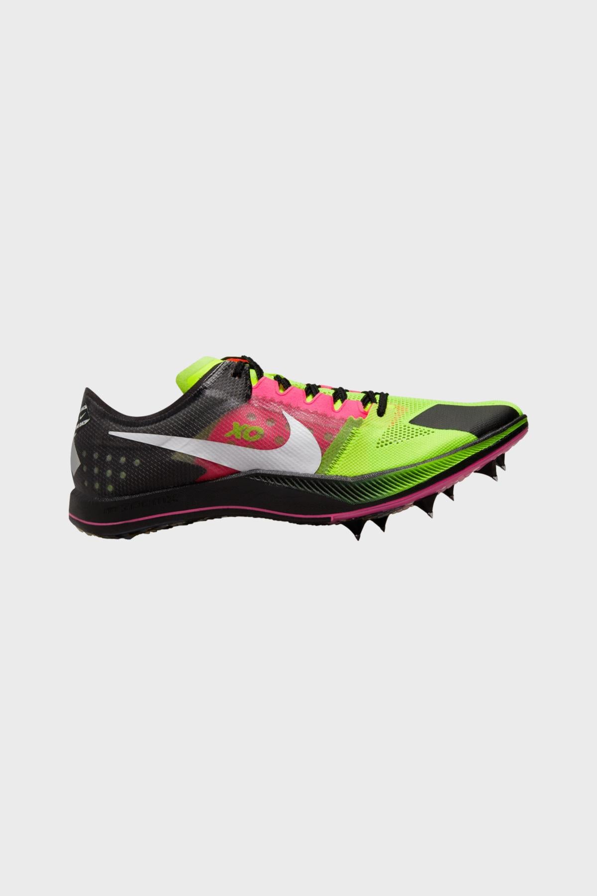 Nike - ZoomX Dragonfly