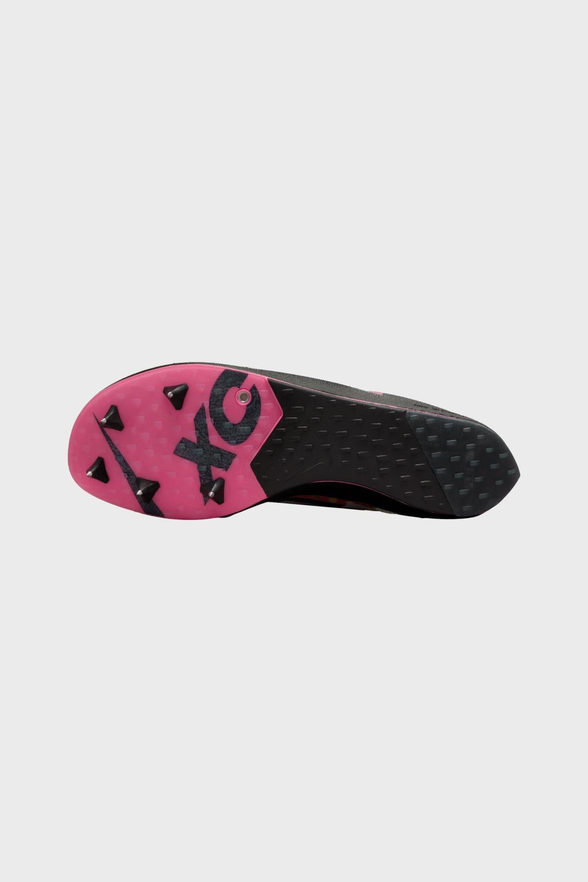 ZoomX Dragonfly XC Nike - Chaussure Trail | Distance – ©DISTANCE