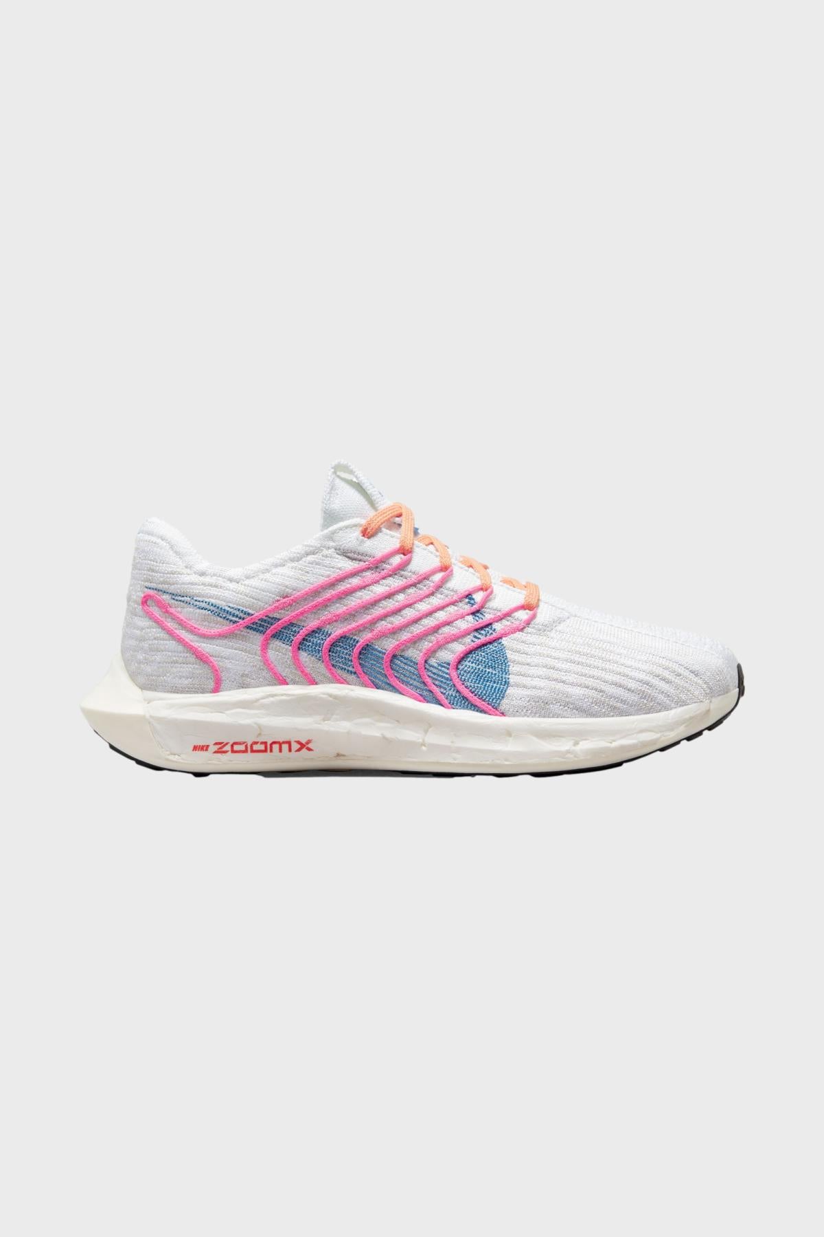 PEGASUS TURBO Nike - Chaussure Running Femme | Distance DISTANCE | For all runners PEGASUS TURBO Nike - Chaussure Running Femme | Distance DISTANCE | For all runners