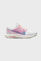 W PEGASUS TURBO NEXT NATURE