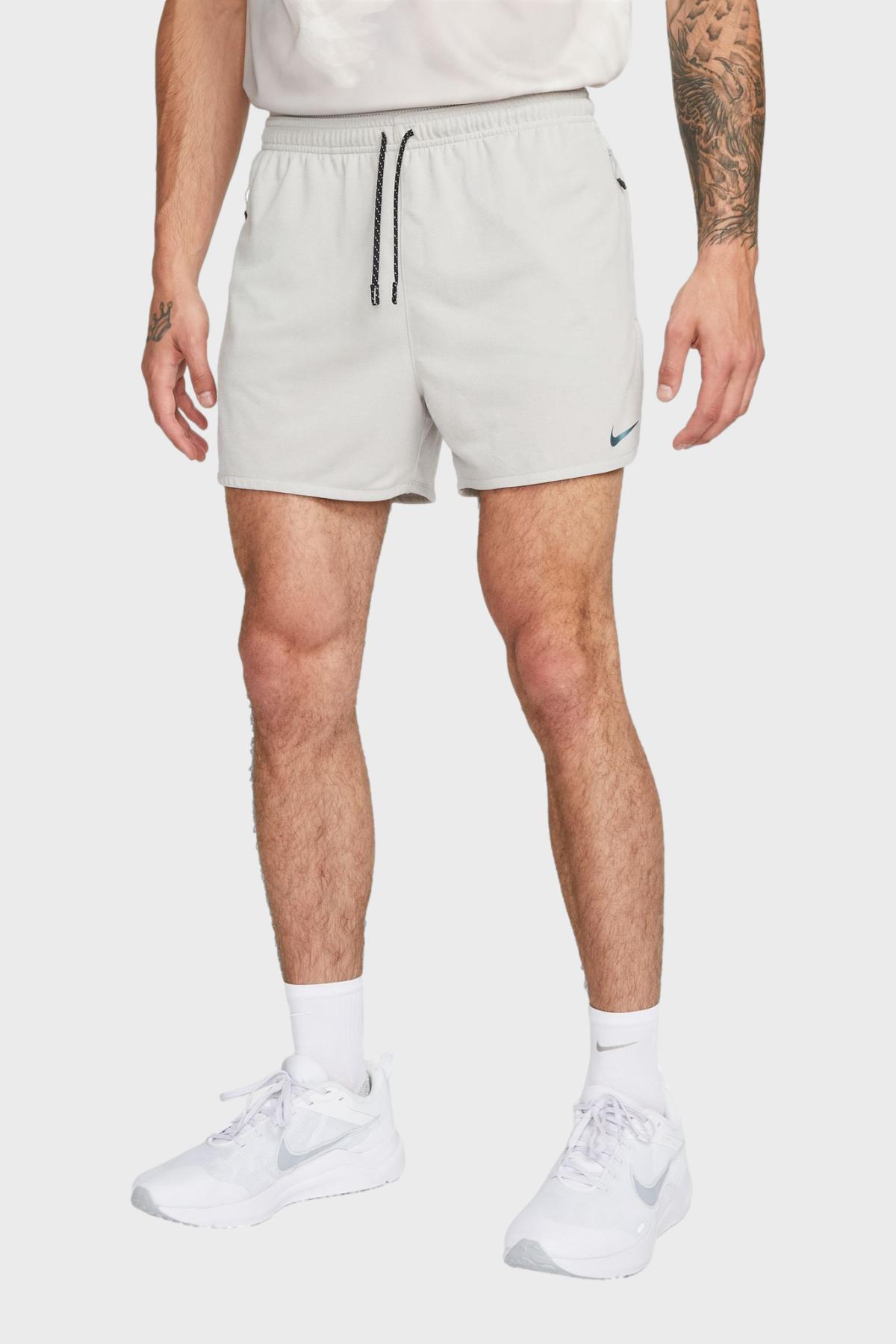 NIKE Dri-FIT Stride Running Division Men's 4