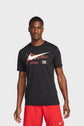 DRI-FIT "ELIUD KIPCHOGE"