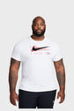 DRI-FIT "ELIUD KIPCHOGE"