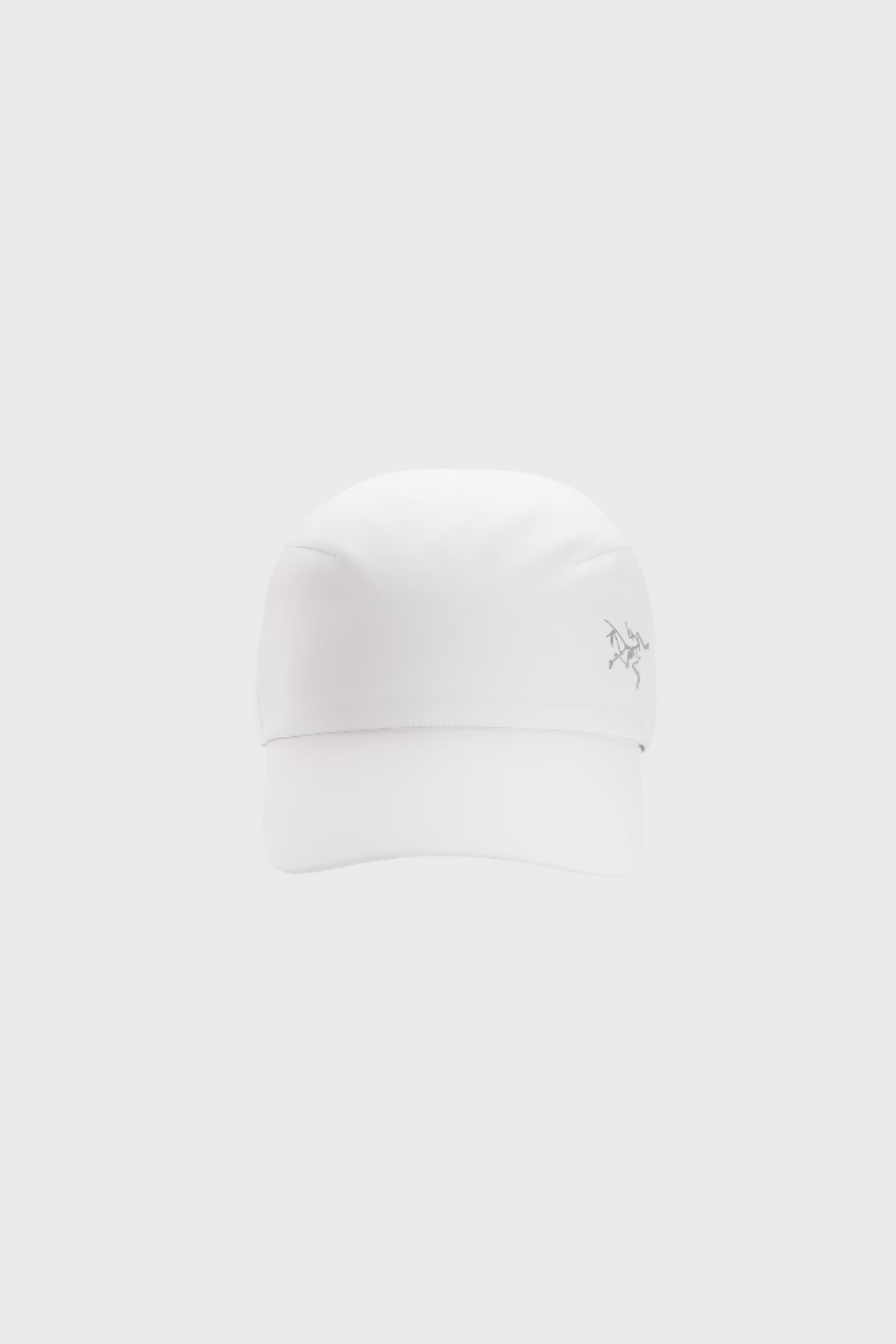 ARC'TERYX - CALVUS CAP - DISTANCE